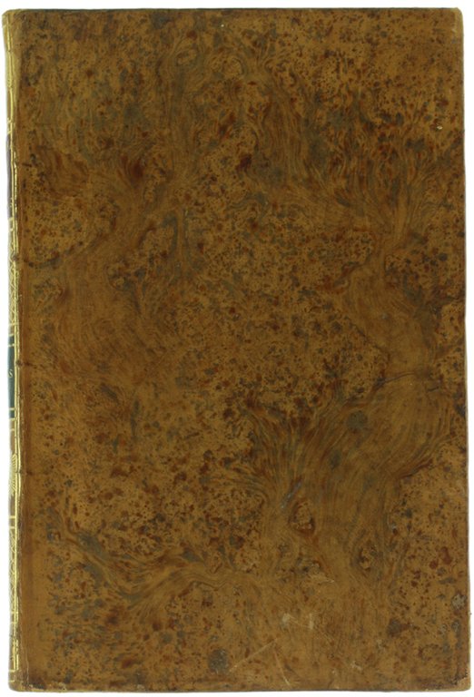 ATLAS DE L'ITINERAIRE DESCRIPTIF DE L'ESPAGNE.