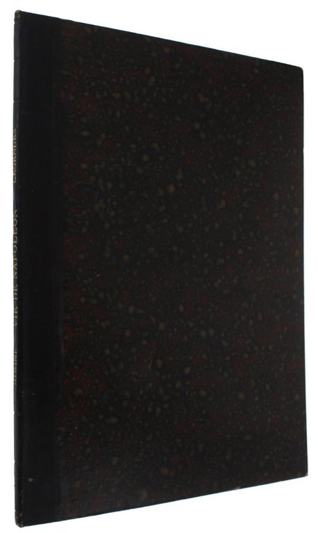 ATLAS PORTATIF POUR L'INTELLIGENCE DES RELATIONS DES DERNIERES GUERRES, PUBLIEES …