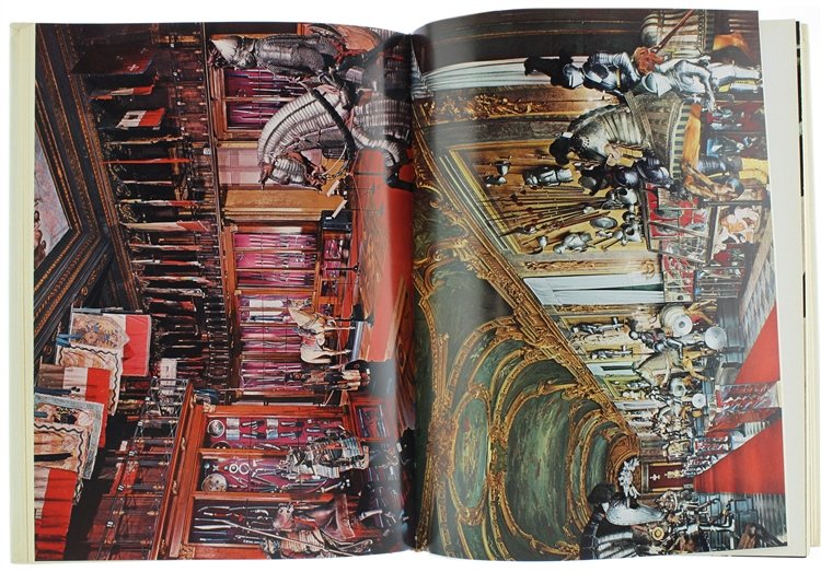 ATTI DEL 1° CONGRESSO INTERNAZIONALE AMATORI DI ARMI ANTICHE, UNIFORMOLOGIA, …