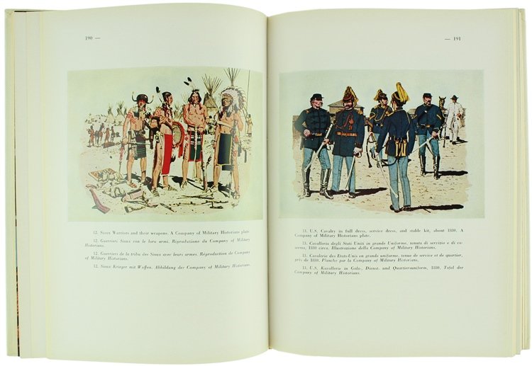 ATTI DEL 1° CONGRESSO INTERNAZIONALE AMATORI DI ARMI ANTICHE, UNIFORMOLOGIA, …