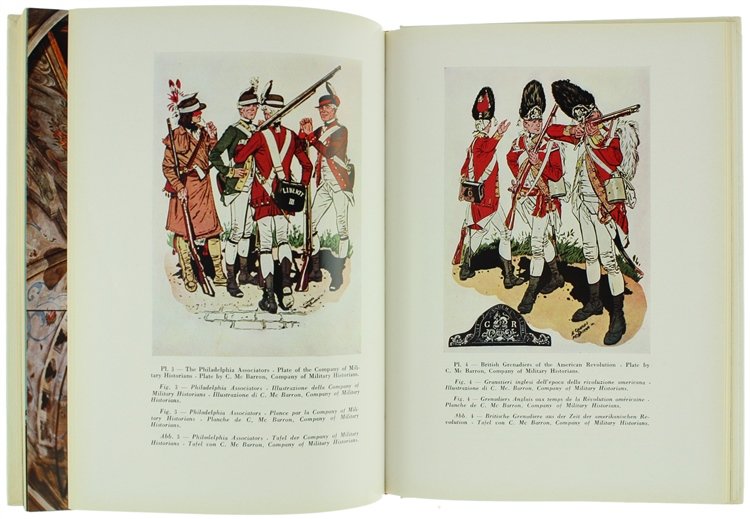 ATTI DEL 1° CONGRESSO INTERNAZIONALE AMATORI DI ARMI ANTICHE, UNIFORMOLOGIA, …