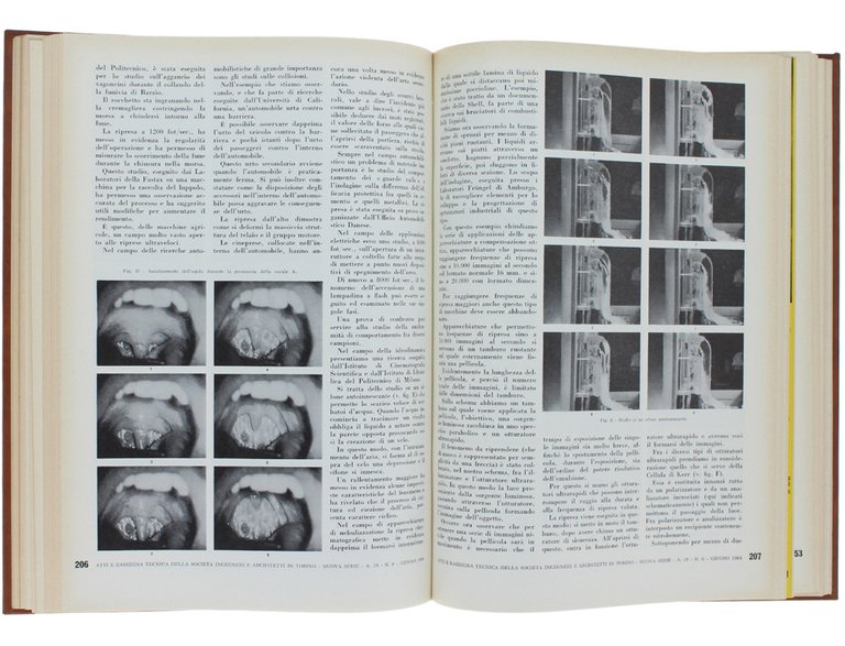 ATTI E RASSEGNA TECNICA della Società degli Ingegneri e degli … | Immagine Gallery 4