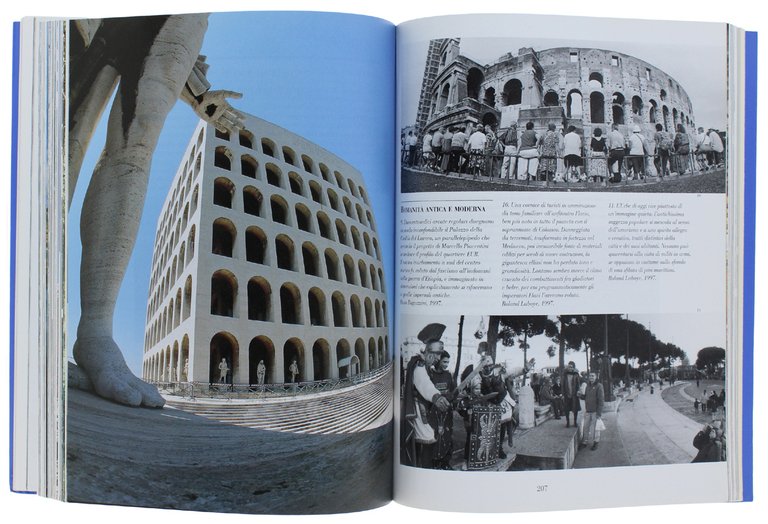 ATTRAVERSO L'ITALIA DEL NOVECENTO immagini e pagine d'autore. | Immagine Gallery 8