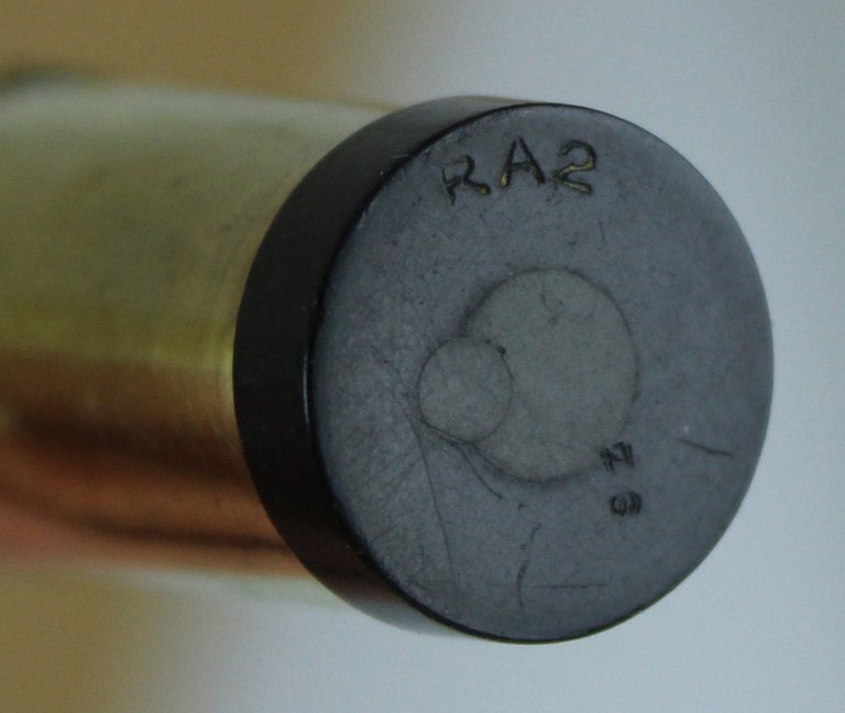 AURORA penna stilografica laminata oro 18 KT pennino rientrante, 1927 …
