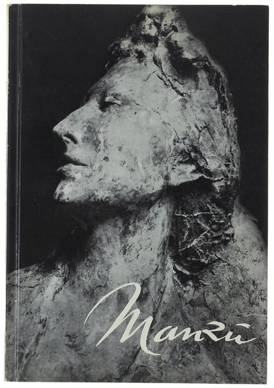 AUSSTELLUNG GIACOMO MANZU' 15. August bis 4. Oktober 1959. Haus … | Immagine Gallery 2