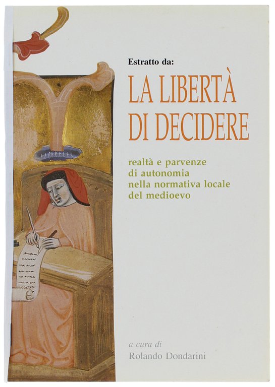 AUTONOMIE COMUNALI E POTERE CENTRALE NEL LAZIO DEI SECOLI XIII-XIV. …