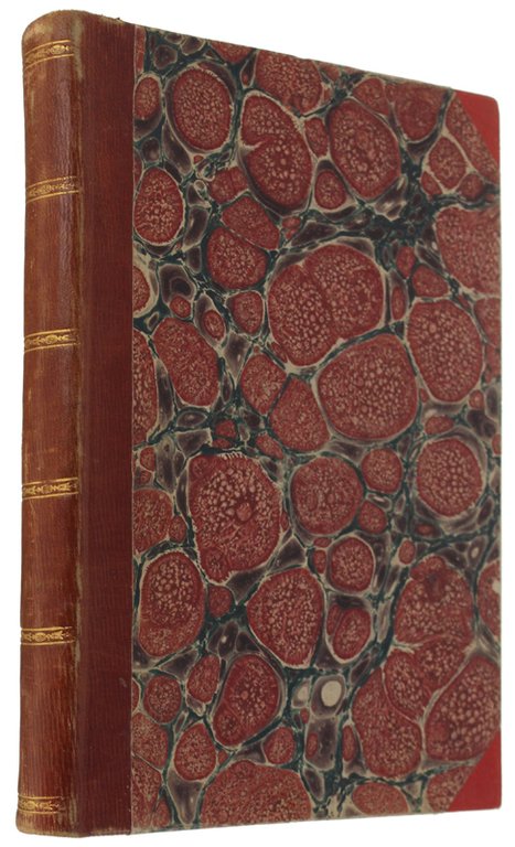 AVVERTIMENTI PER BEN AMMINISTRARE IL SACRAMENTO DELLA PENITENZA ED ASSISTERE …