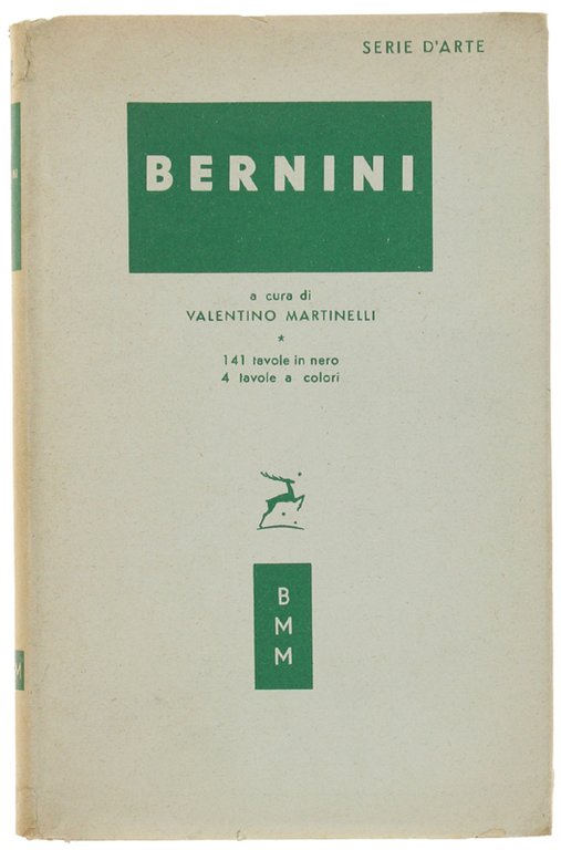 BERNINI.