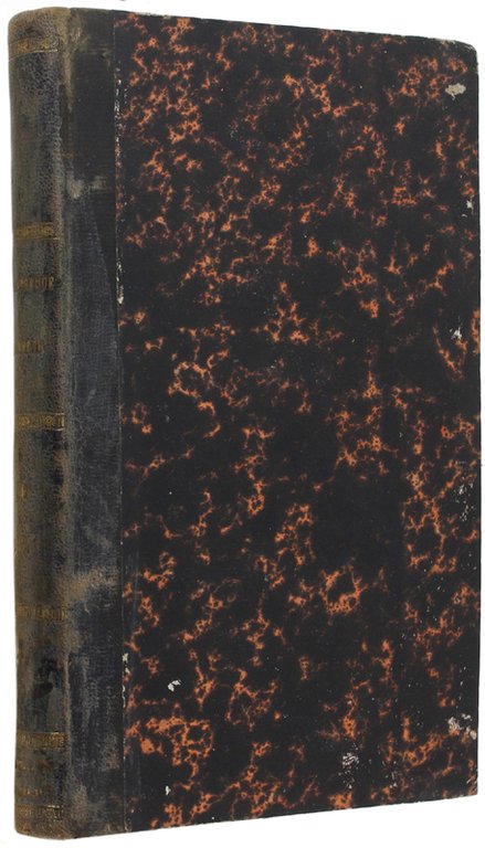 BIBLIOTHEQUE UNIVERSELLE ET REVUE SUISSE. ARCHIVES DES SCIENCES PHYSIQUES ET …