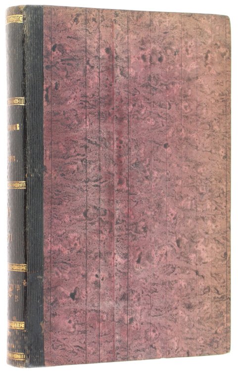 BIBLIOTHEQUE UNIVERSELLE ET REVUE SUISSE. ARCHIVES DES SCIENCES PHYSIQUES ET …