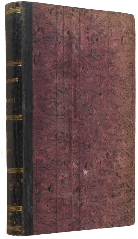 BIBLIOTHEQUE UNIVERSELLE ET REVUE SUISSE. ARCHIVES DES SCIENCES PHYSIQUES ET …