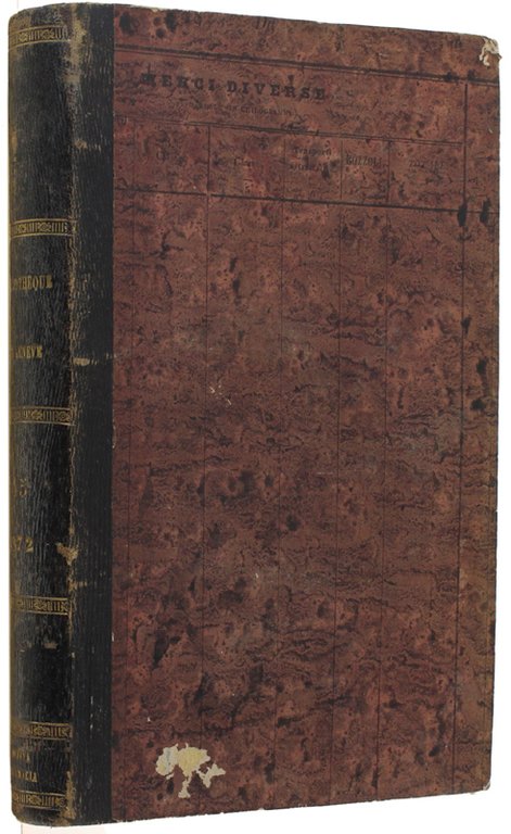 BIBLIOTHEQUE UNIVERSELLE ET REVUE SUISSE. ARCHIVES DES SCIENCES PHYSIQUES ET …