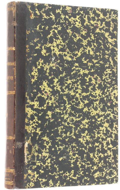 BIBLIOTHEQUE UNIVERSELLE ET REVUE SUISSE. ARCHIVES DES SCIENCES PHYSIQUES ET …