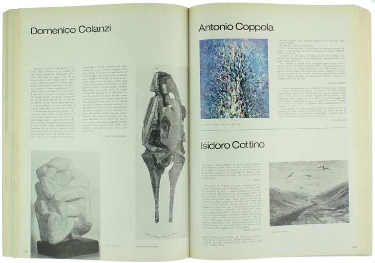 BIENNALE DI VENEZIA - NUMERO SPECIALE.