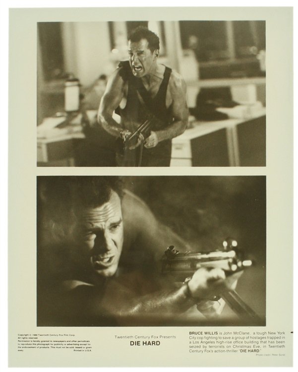 BLIND DATE. Quattro vere foto dal set del film con …