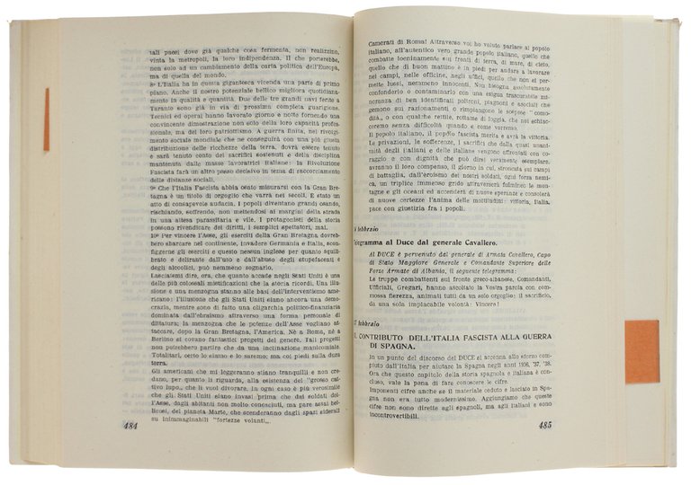 BOLLETTINI DELLA GUERRA. 12 giugno XVIII - 11 giugno XIX. … | Immagine Gallery 2