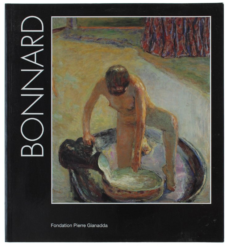 BONNARD