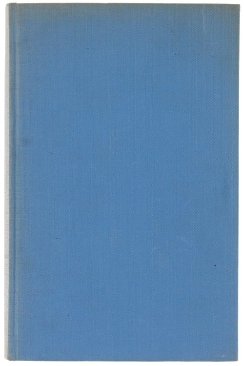 BRIEFE KAISER FRANZ JOSEPHS AN FRAU KATHARINA SCHRATT.