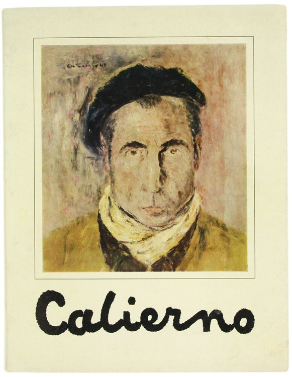 CALIERNO.