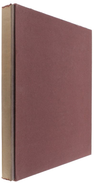 CAMPIONARI DI CARATTERI NELLA TIPOGRAFIA DEL SETTECENTO. Scelta, introduzione e …