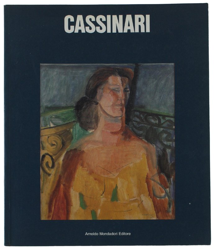 CASSINARI