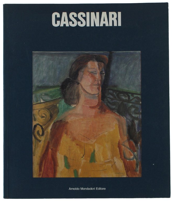 CASSINARI