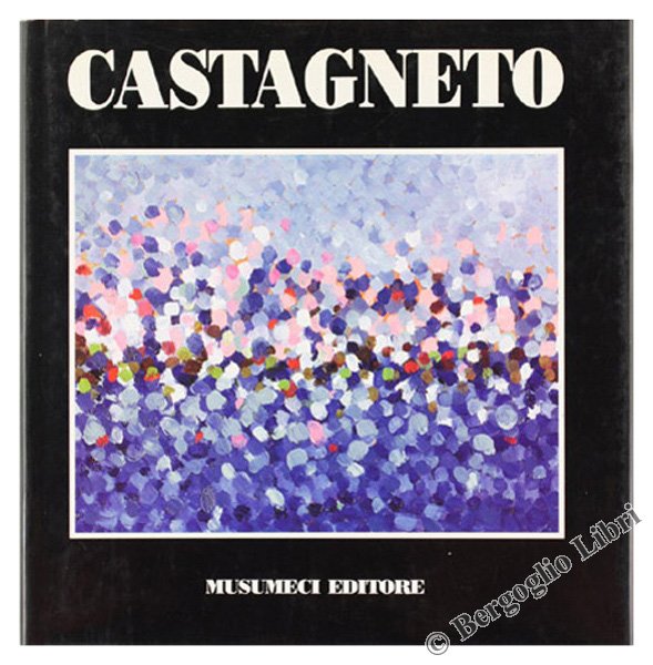 CASTAGNETO [Gianni Castagneto]