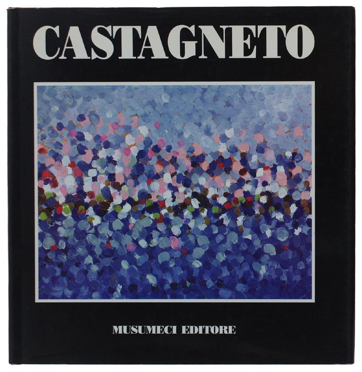 CASTAGNETO [Gianni Castagneto]