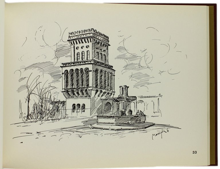 CASTELLI DEL PIEMONTE.