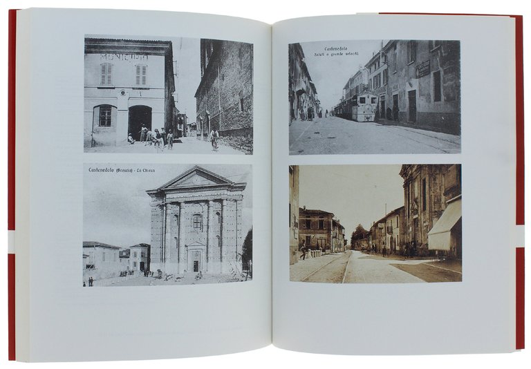 CASTENEDOLO. Una comunità bresciana e la sua identità storica (secc. … | Immagine Gallery 6