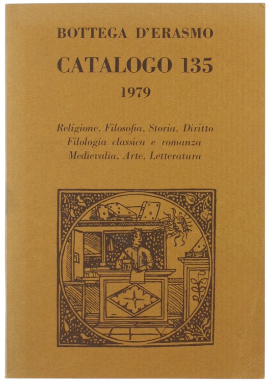 CATALOGO 135.