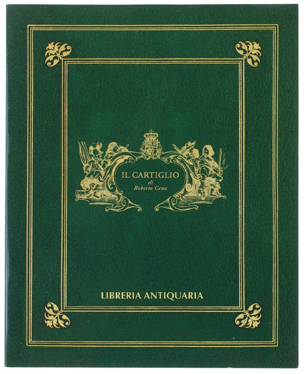 CATALOGO 2002.