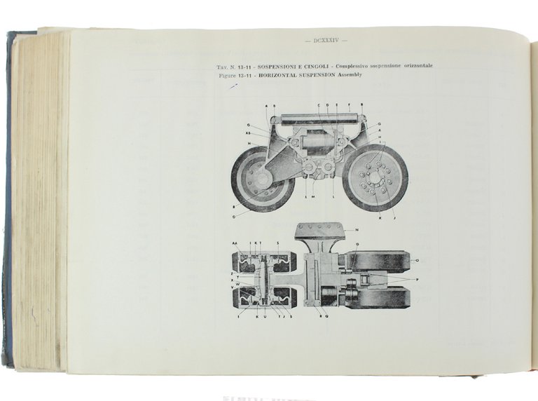 CATALOGO DEI MATERIALI DEL GRUPPO C:. CARRO ARMATO MEDIO M4, …