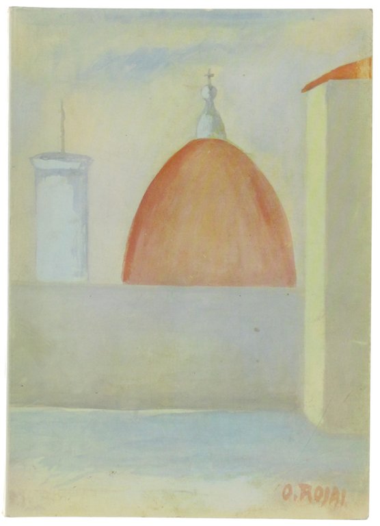 CATALOGO N. 148. INCISIONI ORIGINALI ITALIANE E STRANIERE DELL'800 E …