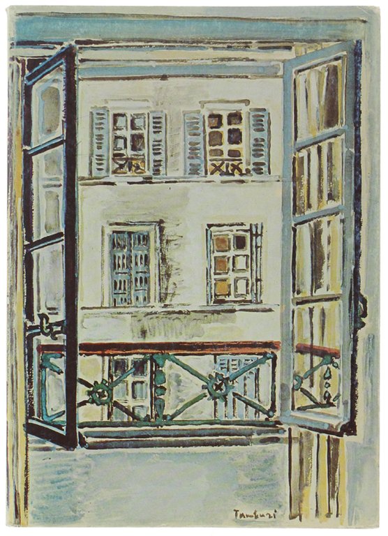 CATALOGO N. 174. INCISIONI ORIGINALI ITALIANE E STRANIERE DELL'800 E …