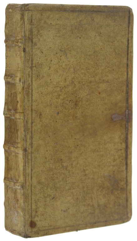 CATECHISMO, O SIA ISTRUZIONE di monsignore Jacopo Benigno Bossuet vescovo …