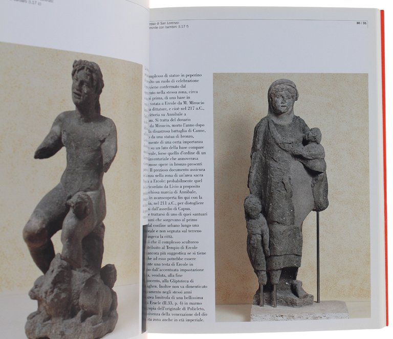 CENTRALE MONTEMARTINI : Musei Capitolini [Come nuovo]