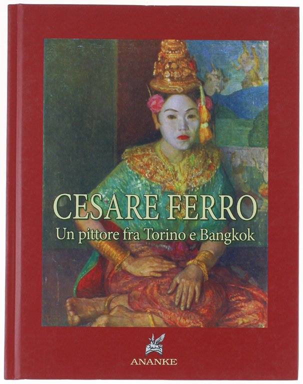 CESARE FERRO con 58 illustrazioni nel testo e 74 tavole … | Immagine Gallery 2