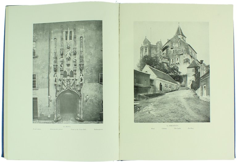 CESKONSLOVENSKE UMENI. | Immagine Gallery 4