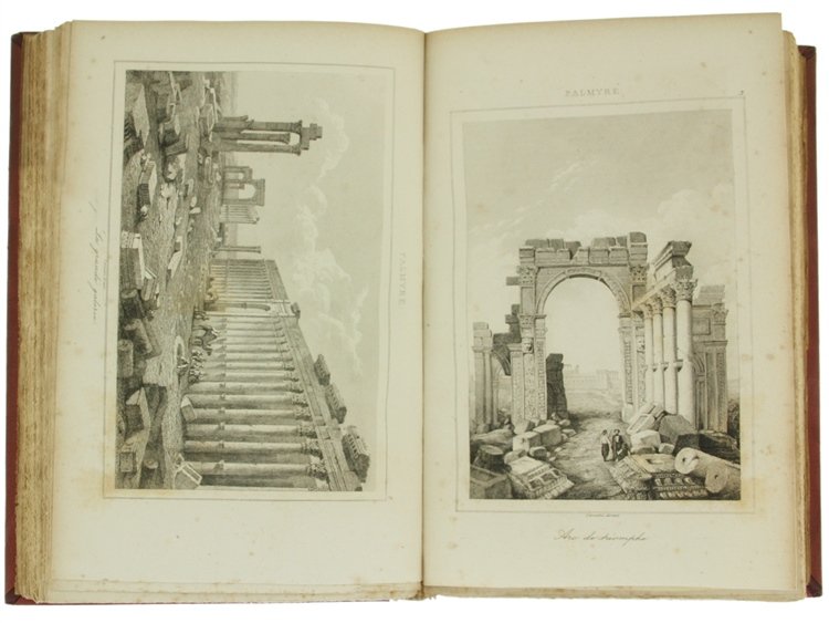 CHALDEE, ASSYRIE, MEDIE, BABYLONIE, MESOPOTAMIE, PHENICIE, PALMYRENE.