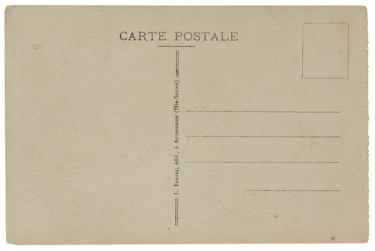 CHAMONIX MONT BLANC. La Mer de Glace: Les Grandes Jorasses …