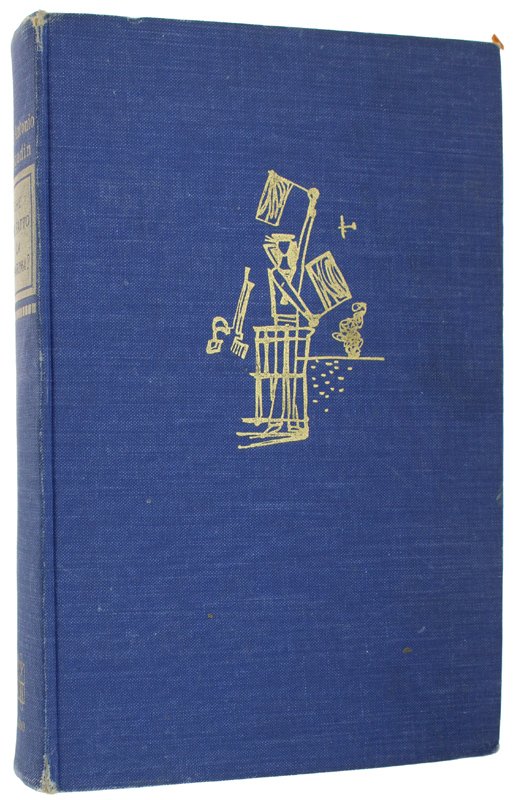 CHE HA FATTO LA MARINA ? (1940-1945)