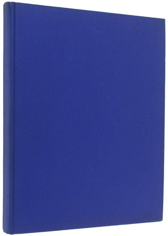 CHESS IN U.R.S.S. (SCIAXMATI V SSSR) [Russian Chess Magazine]: volume … | Immagine Gallery 6