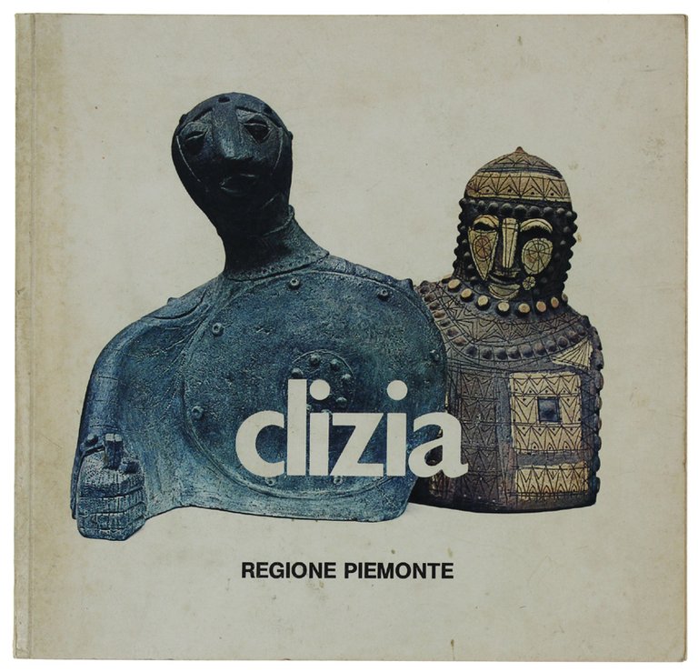 CHESSA - DA MILANO - LEVI - MENZIO: Piemonte artistico …