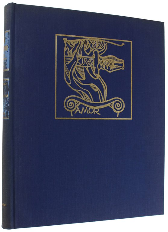 CHI SIAMO. Album di famiglia degli Italiani. Volume 2: L'EPOCA …