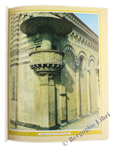 CHIESE, ABBAZIE E CATTEDRALI DEL MONDO DEI SECOLI XI-XX.