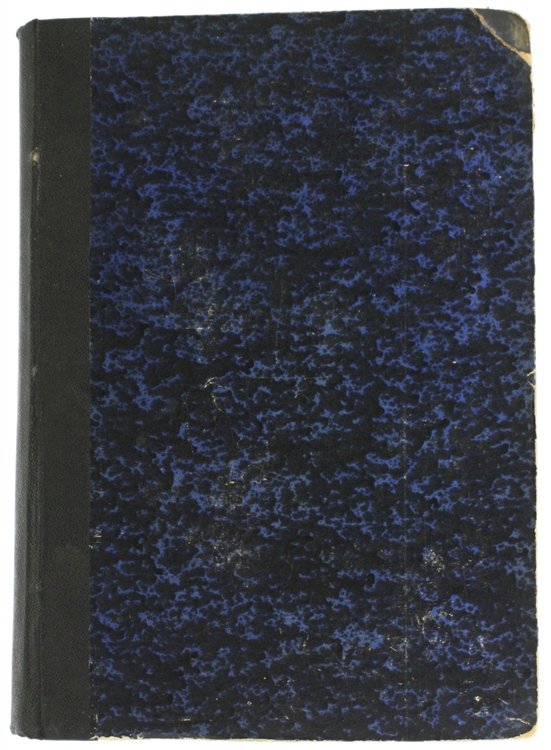 CINQUE ROMANZI POPOLARI ILLUSTRATI DELL'800. | Immagine Gallery 12