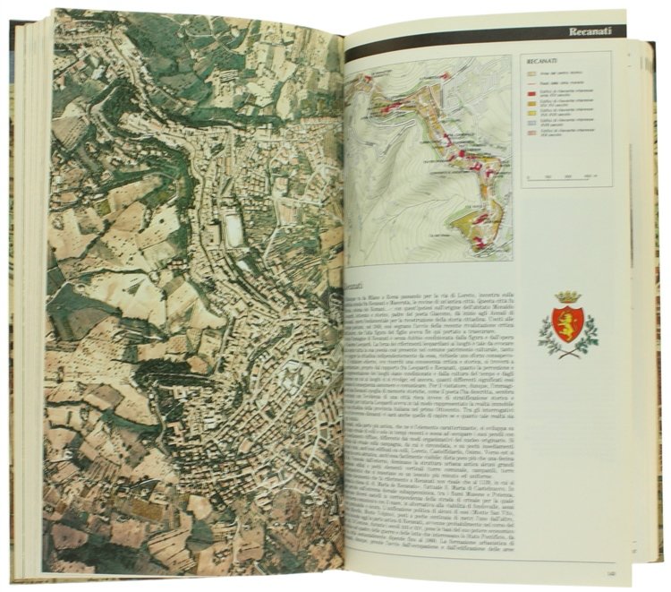 CITTA' DA SCOPRIRE 2 - GUIDA AI CENTRI MINORI - …