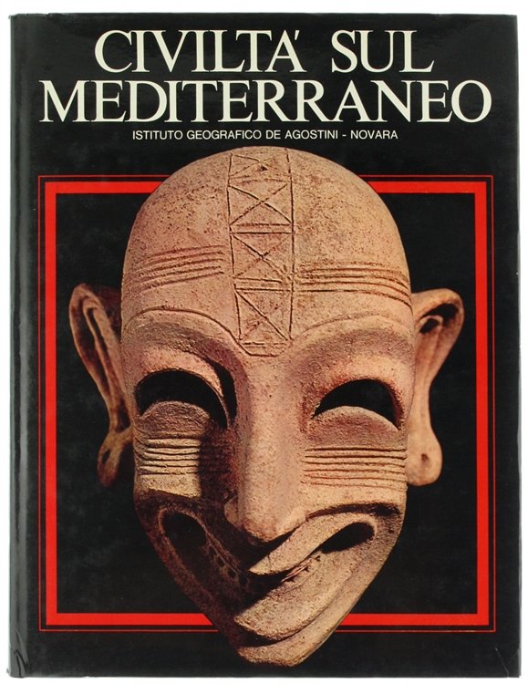 CIVILTA' SUL MEDITERRANEO.