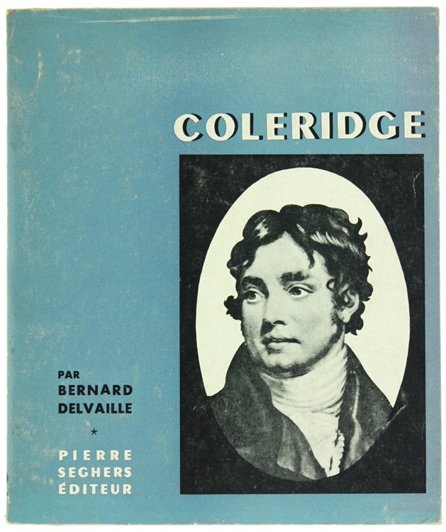 COLERIDGE.